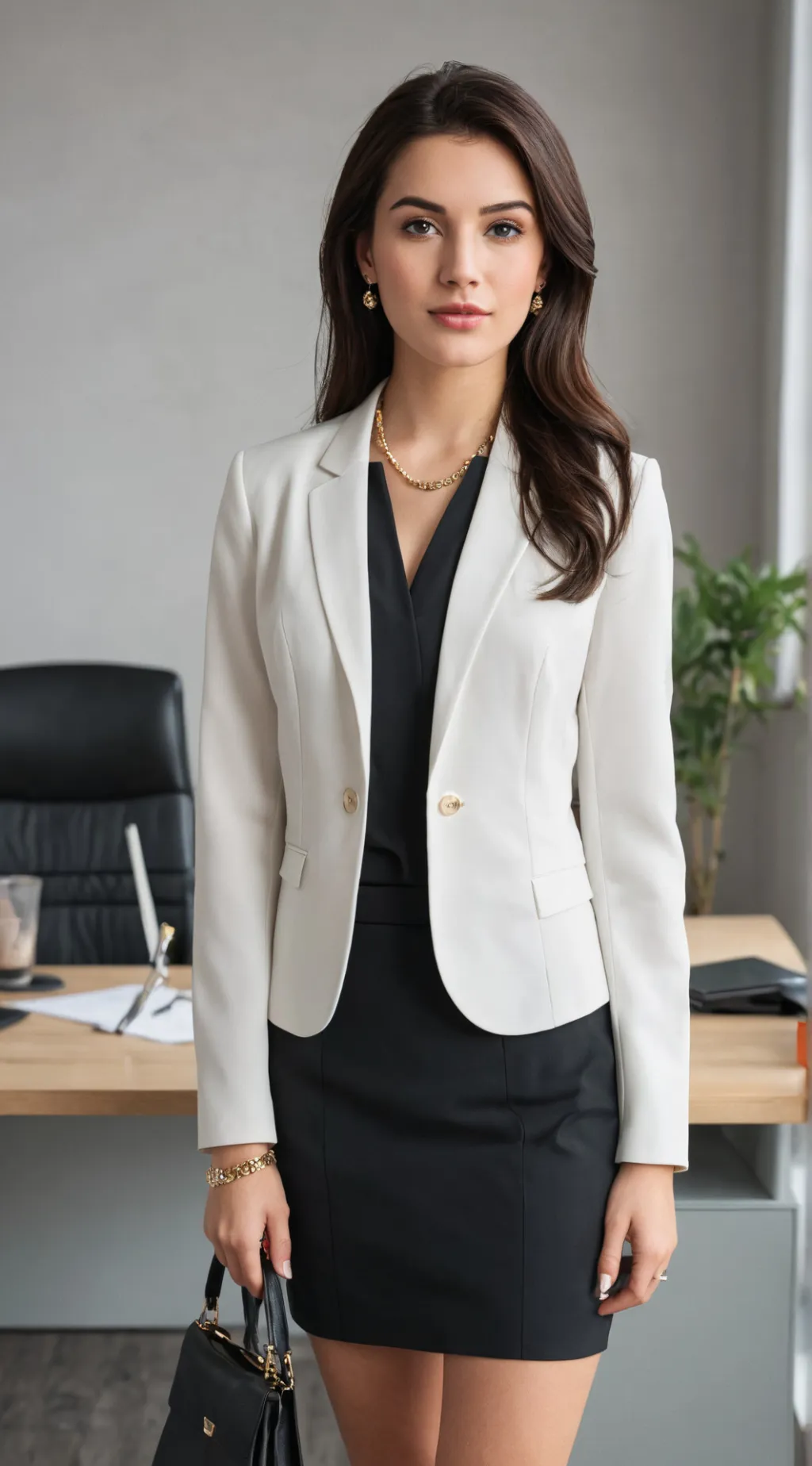 Talkie AI - Chat with Ruby