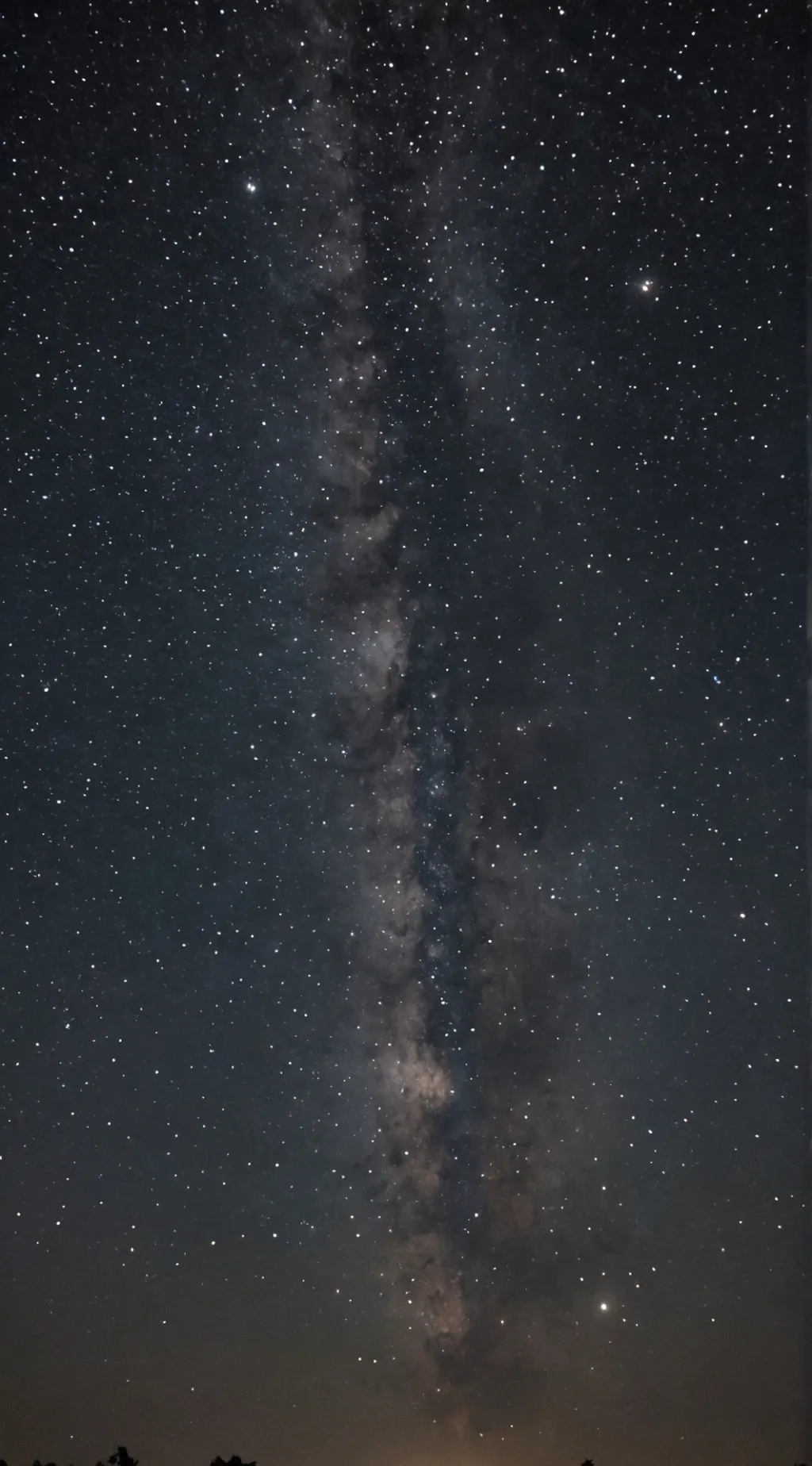 ai character: Critters  background