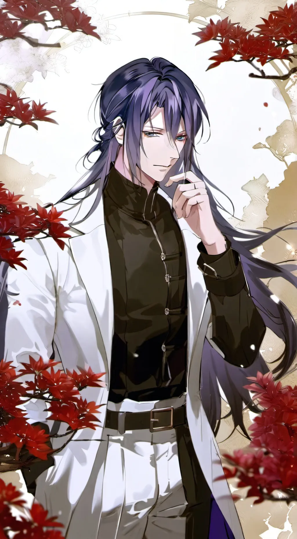 Talkie AI - Chat with Иран