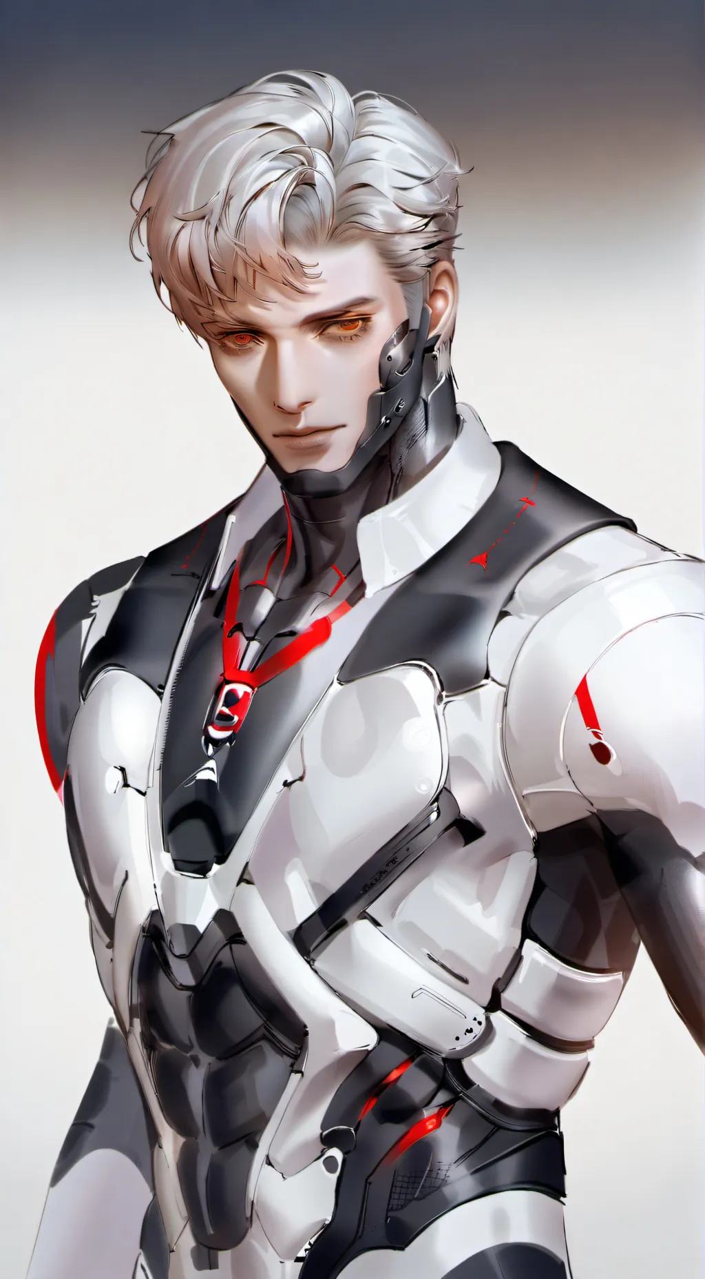 ai character: j kidnapped by cyn background