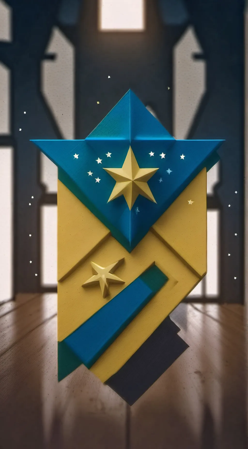 Talkie AI - Chat with republic of nusia