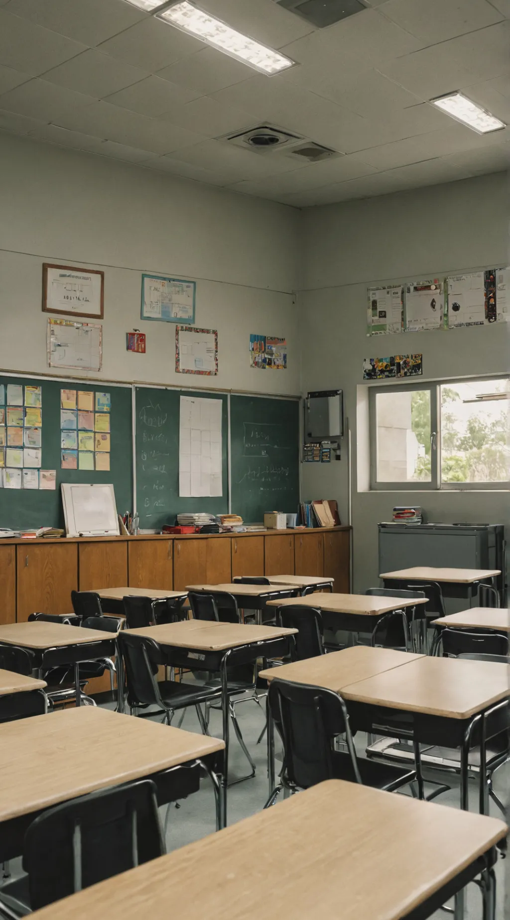 ai character: Hawks Daughter! background