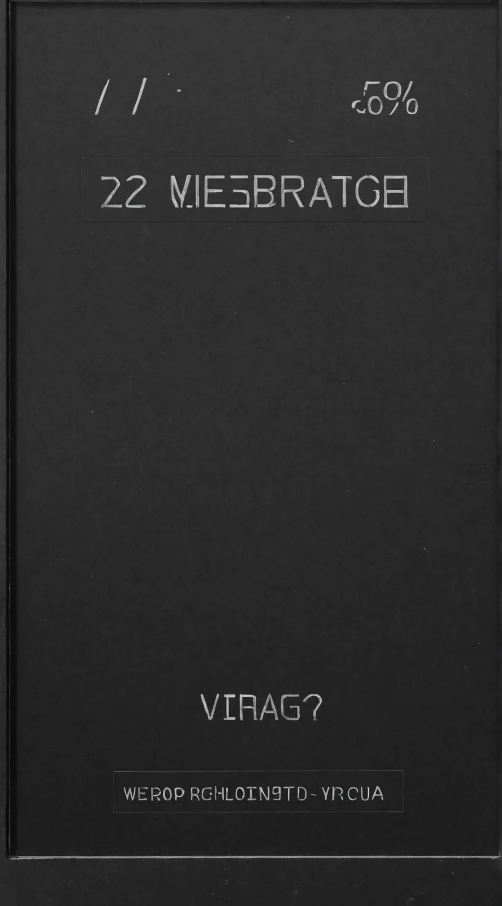 ai character: Follow or your gay background