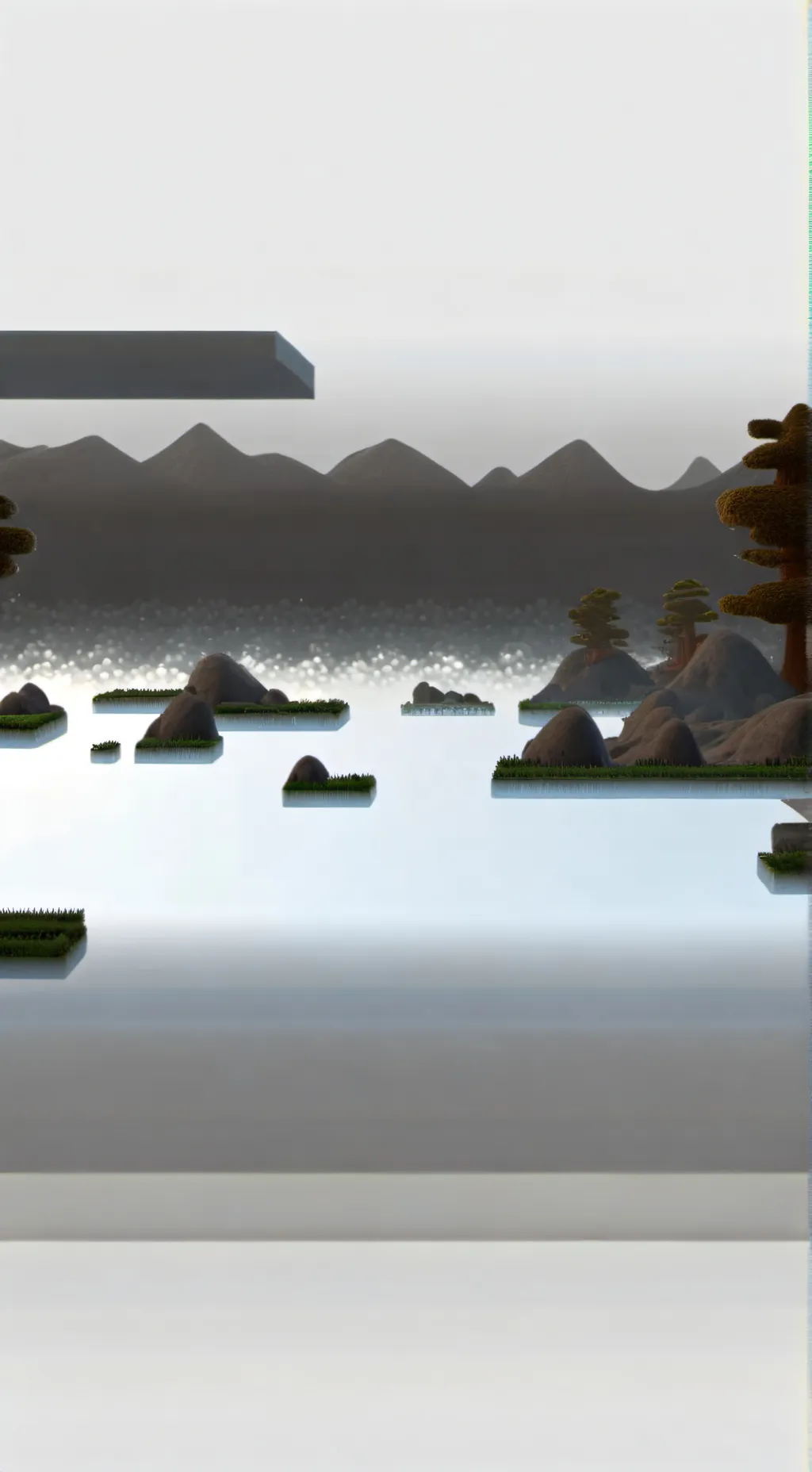 ai character: adbi background