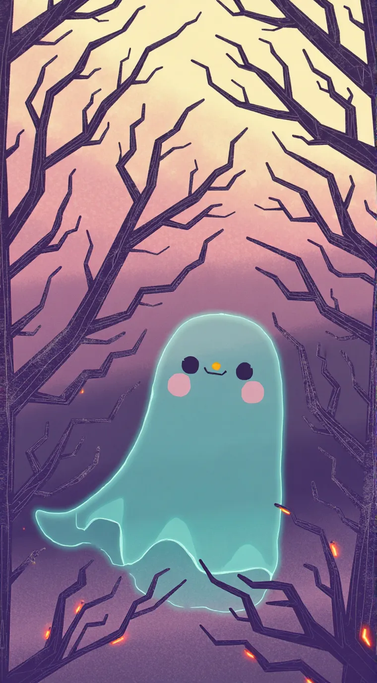 ai character: brud background