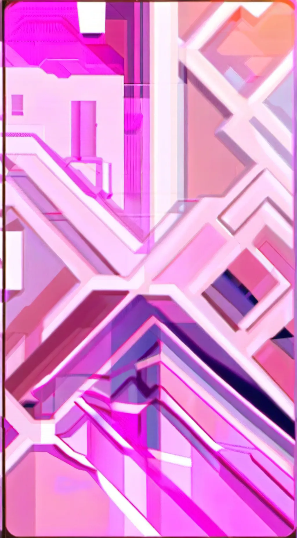 ai character: The 5 Beasts background