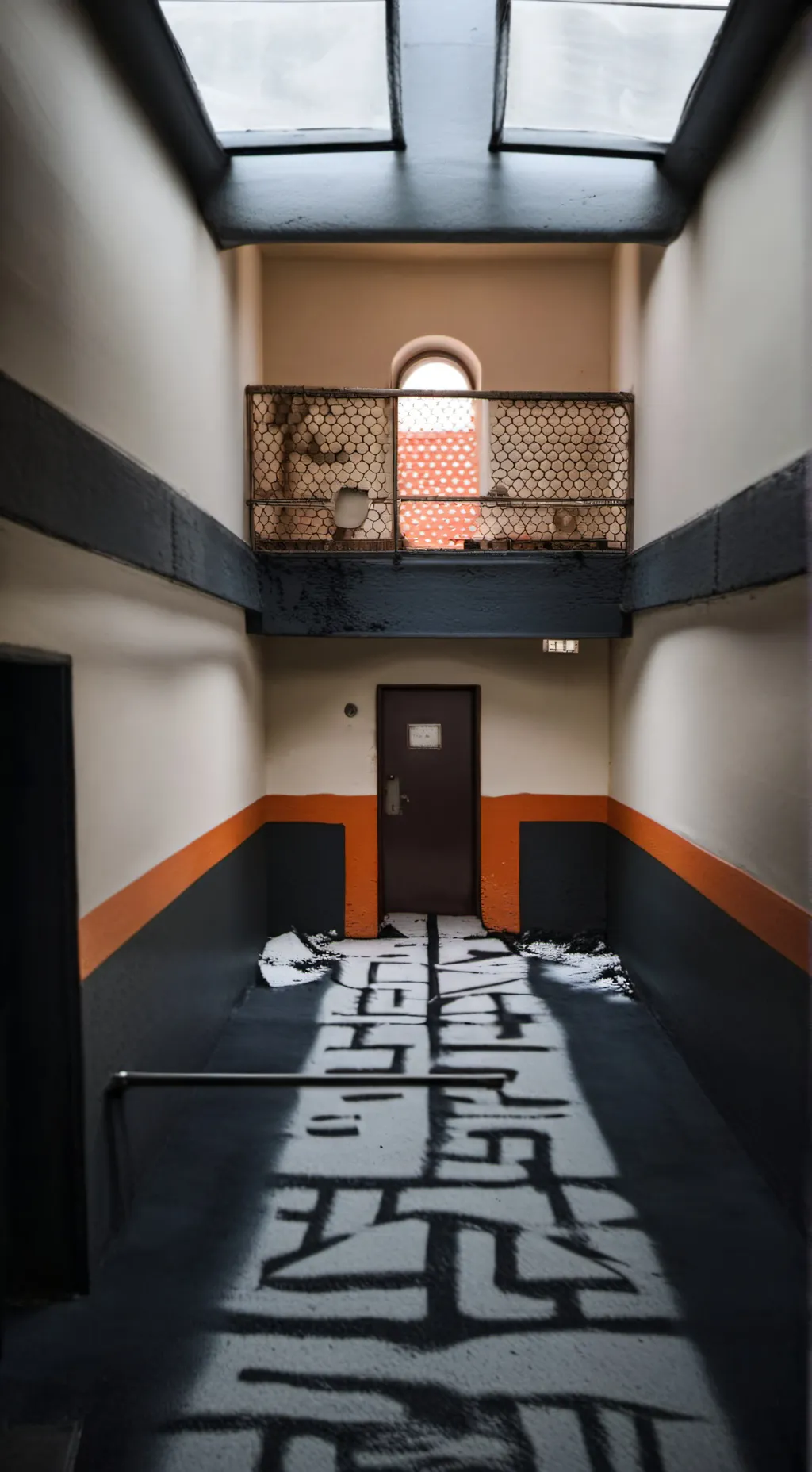 ai character: dw......idk to put background