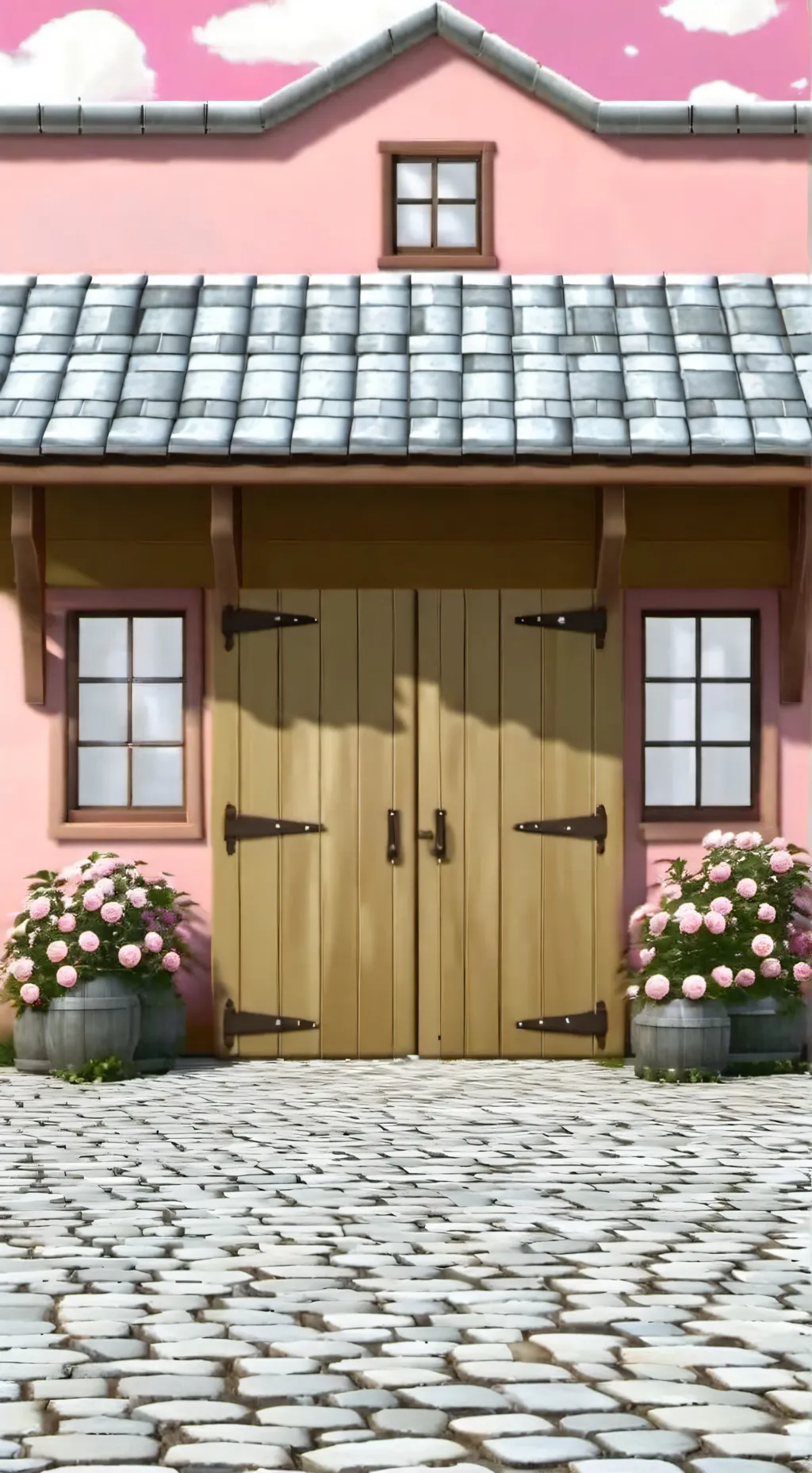 ai character: ~𝖐𝖎𝖑𝖆 𝖆𝖈𝖆𝖉𝖊𝖒𝖎𝖆 ~ background