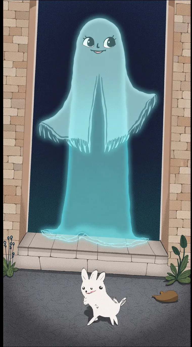 ai character: Stray Kids Sick  background