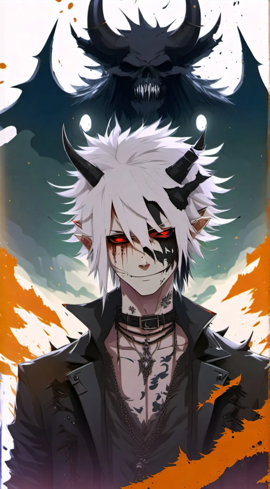 Talkie AI - Chat with Dreamer: Ending D