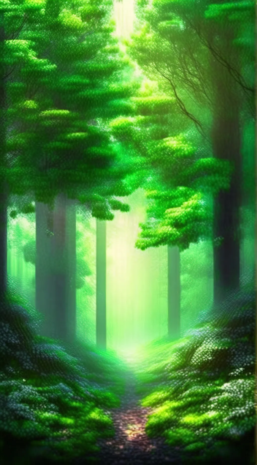 Talkie AI - Chat with PEASANT RPG SYSTEM