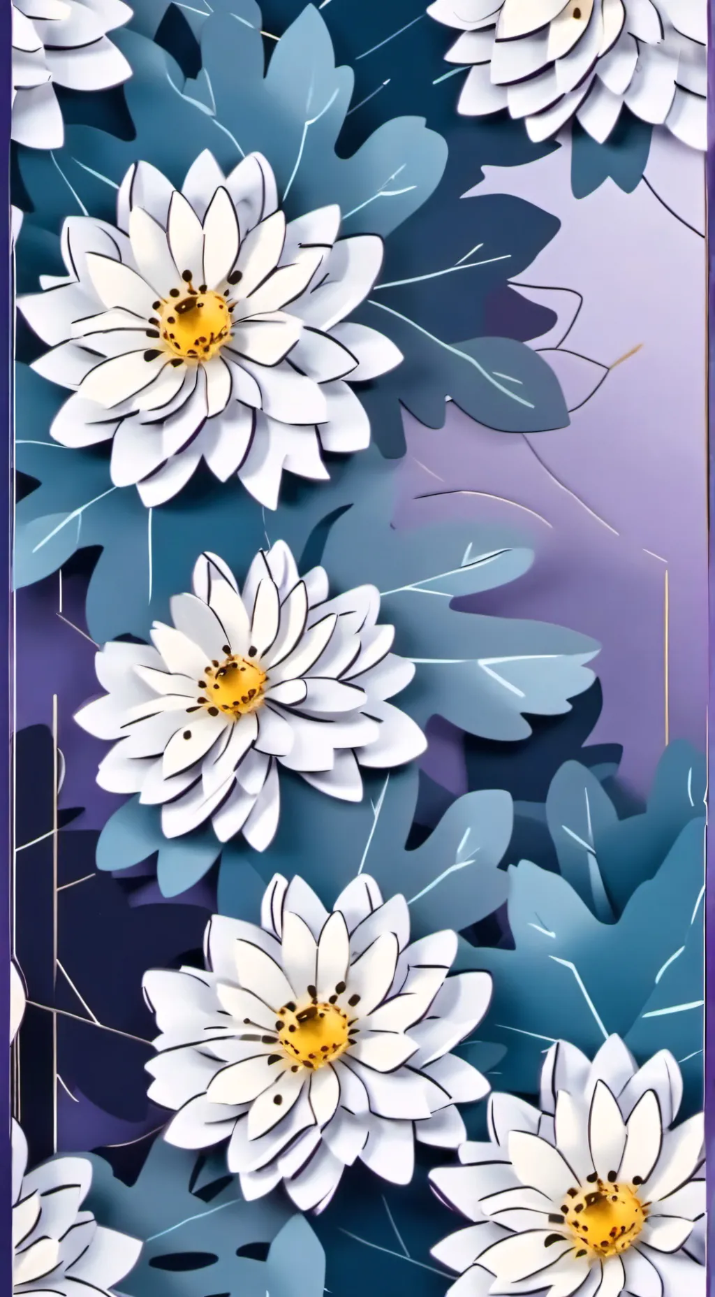 ai character: Arguements background