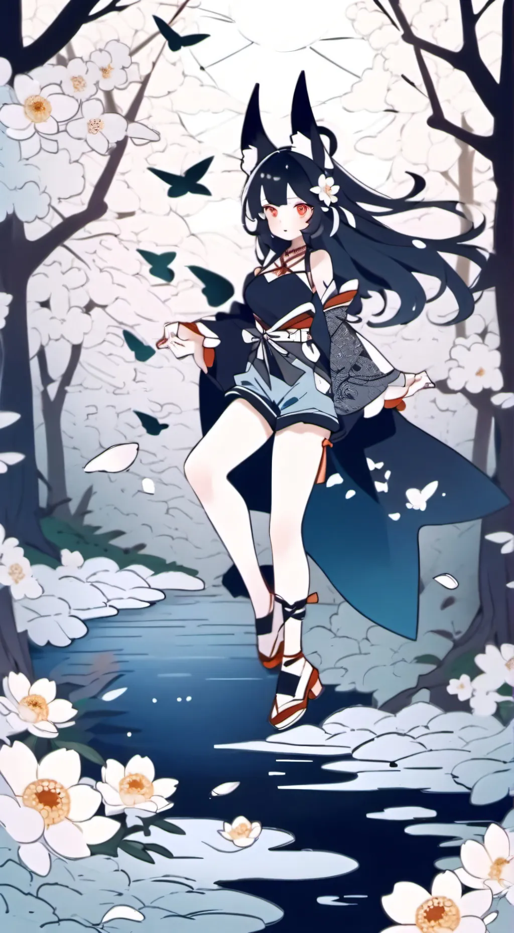 ai character: vineria te odia background