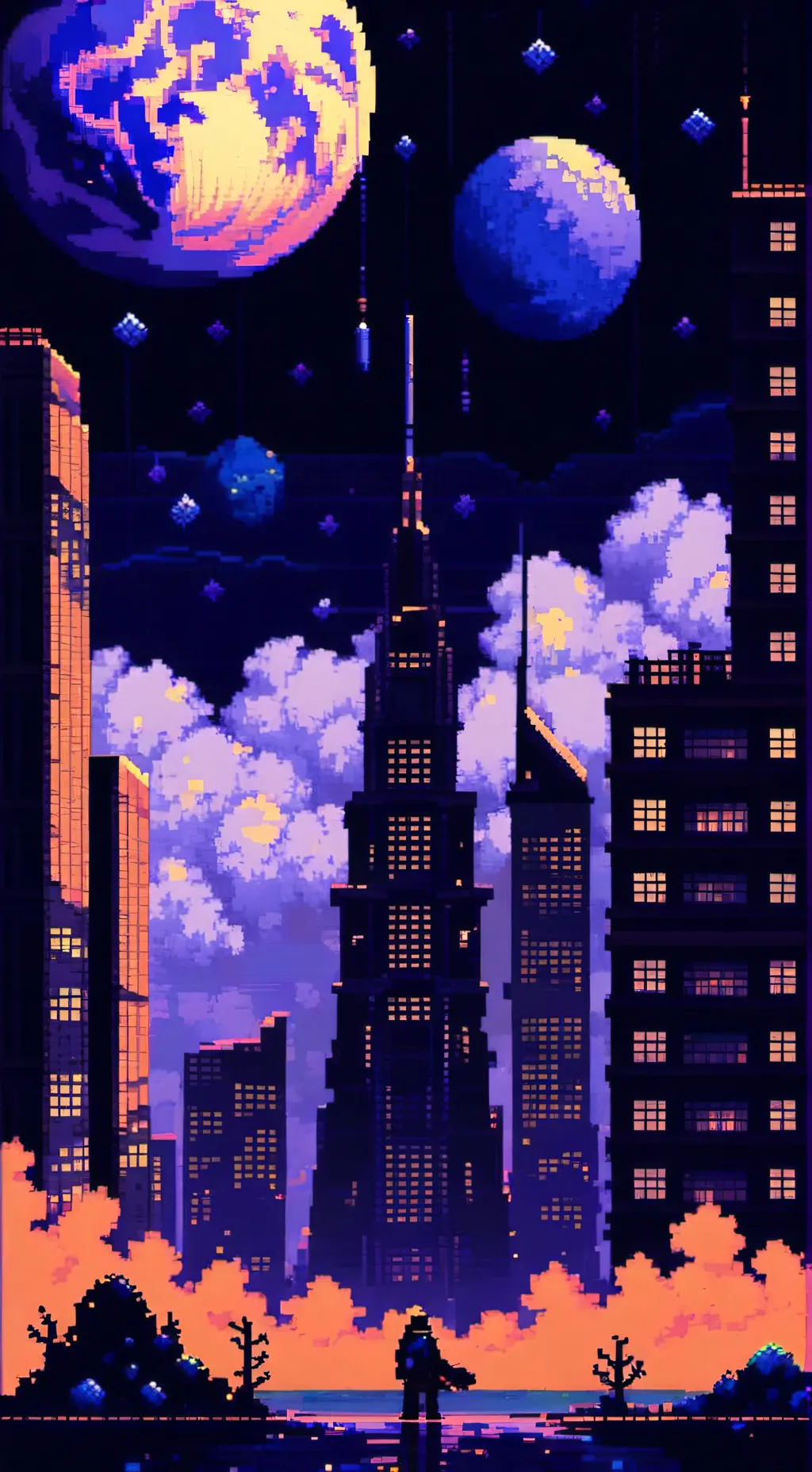 Talkie AI - Chat with MD 