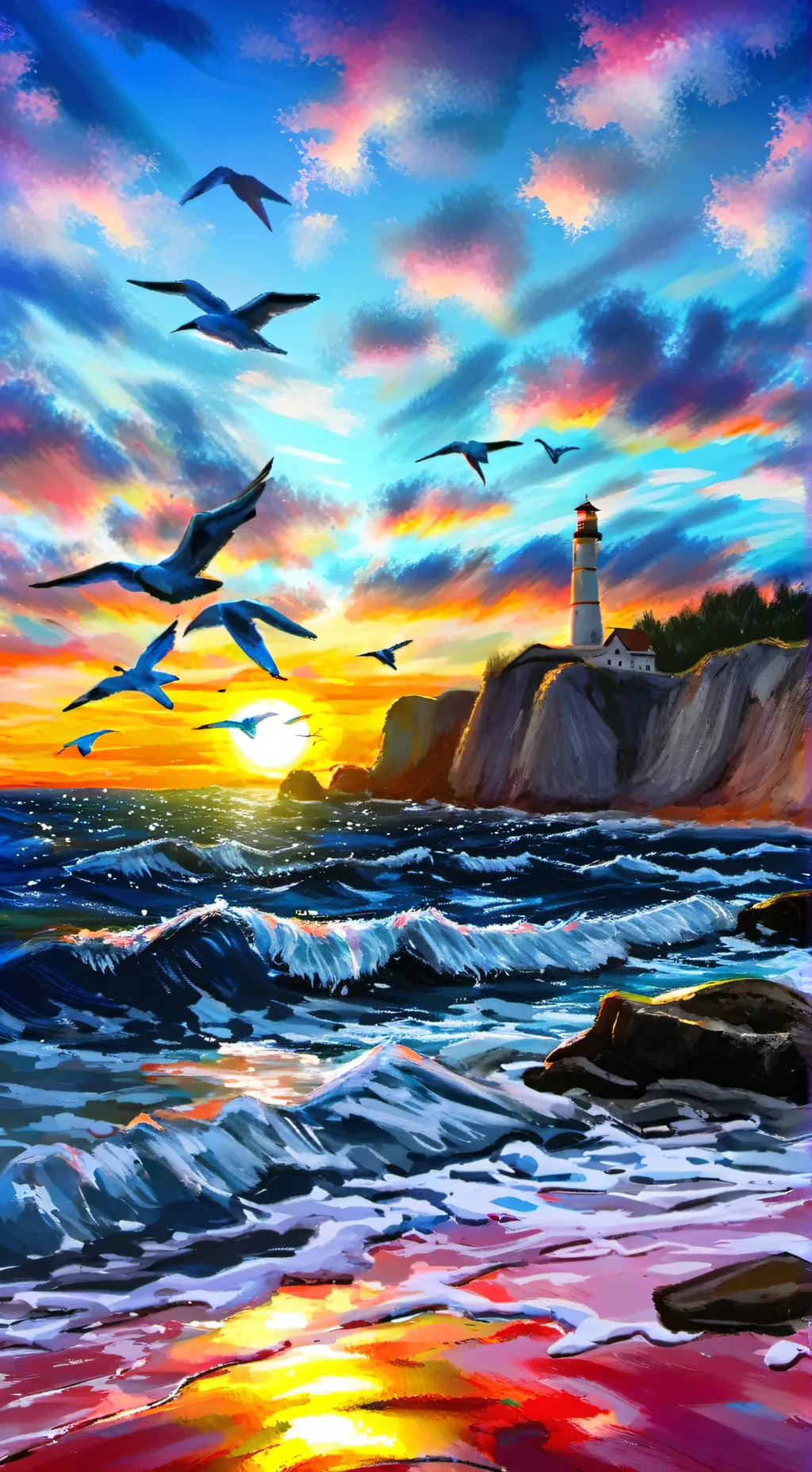 ai character: Guess your name background