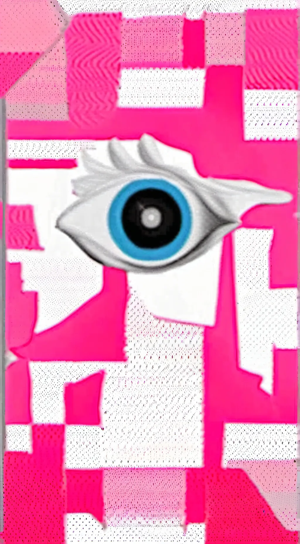 ai character: Just a therapist:D background