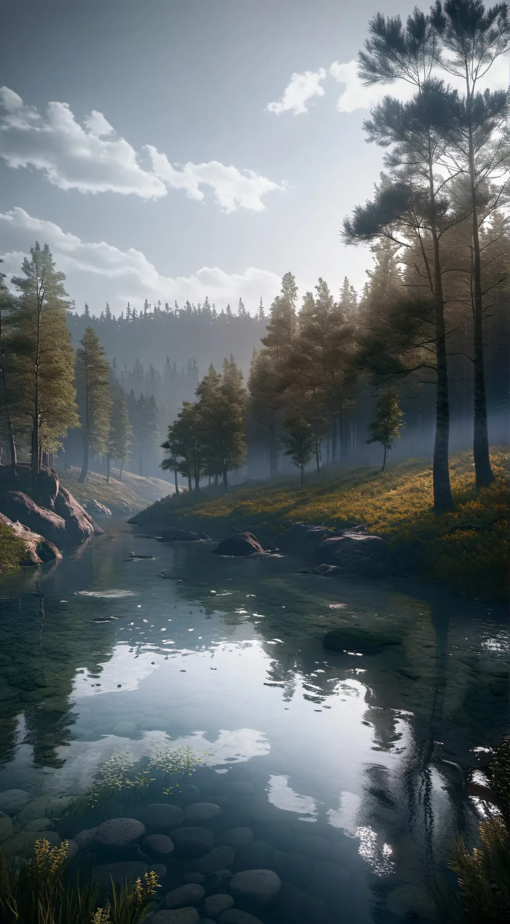 ai character: Arsalan family background