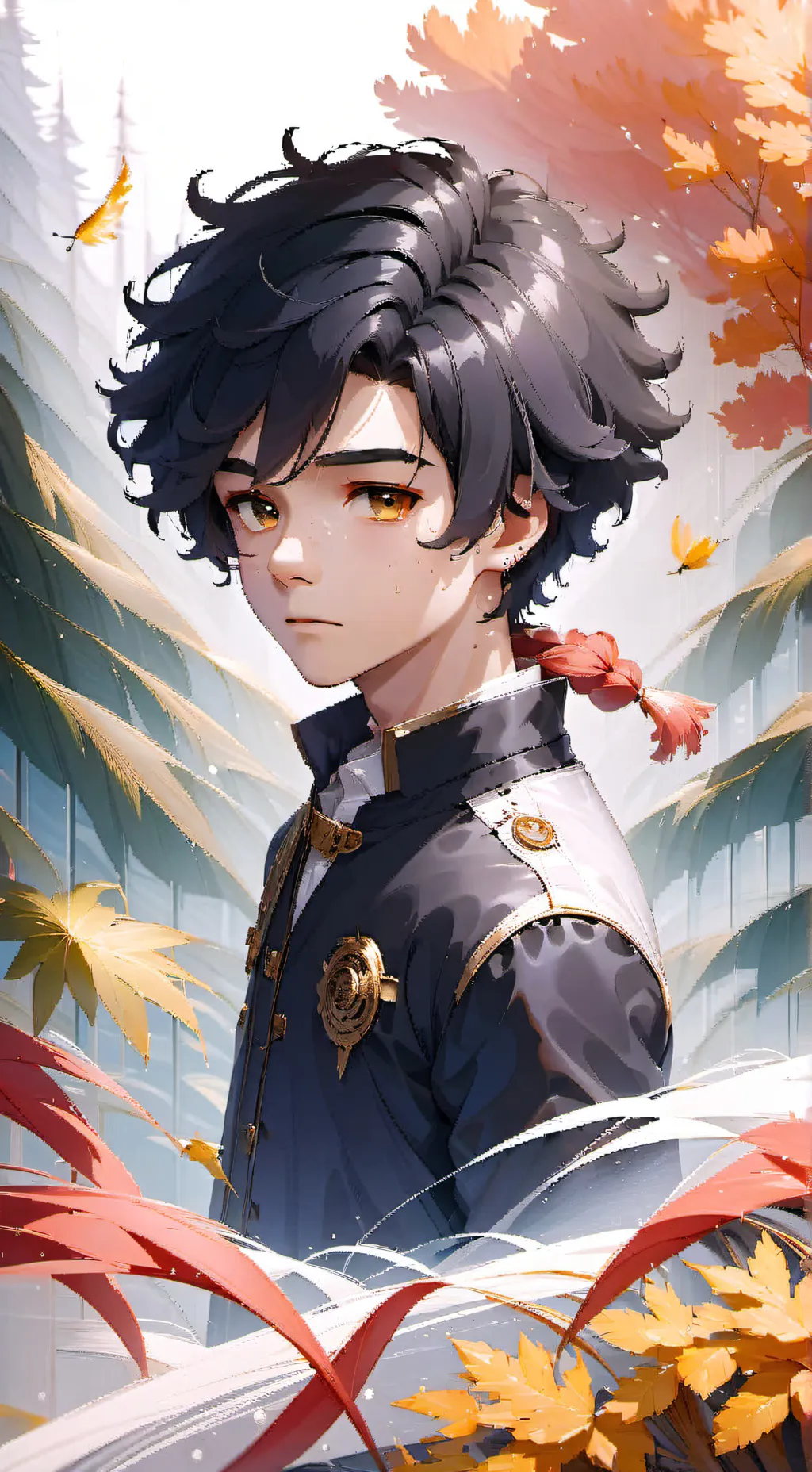 ai character: €~JONATHAN~€ background