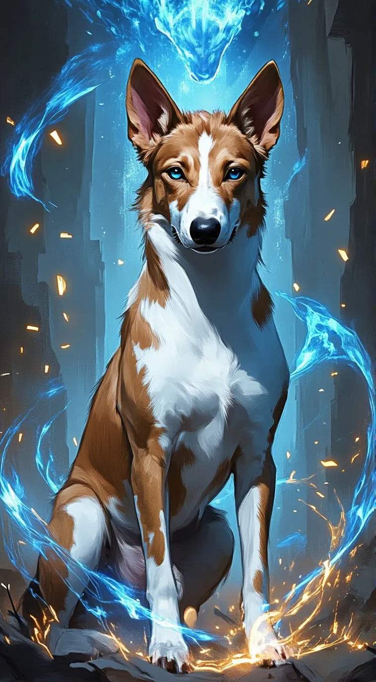 Talkie AI - Chat with Ko.