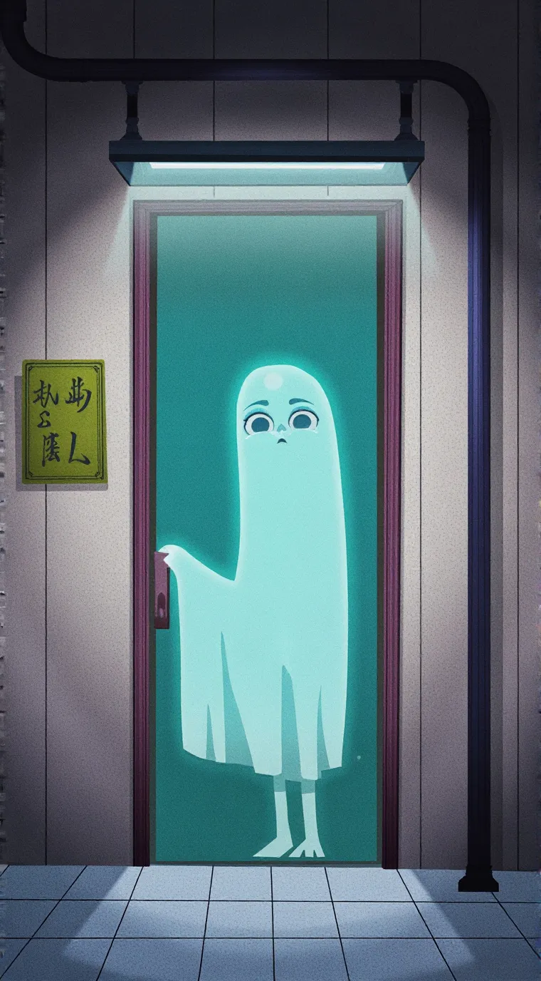 ai character: Crea tu historia background