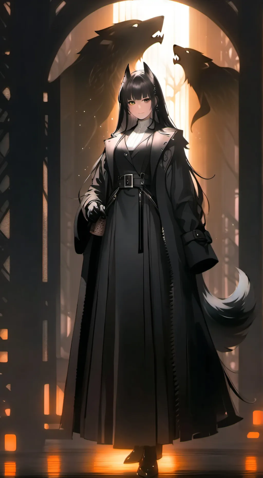 Talkie AI - Chat with Celestia(futuro)