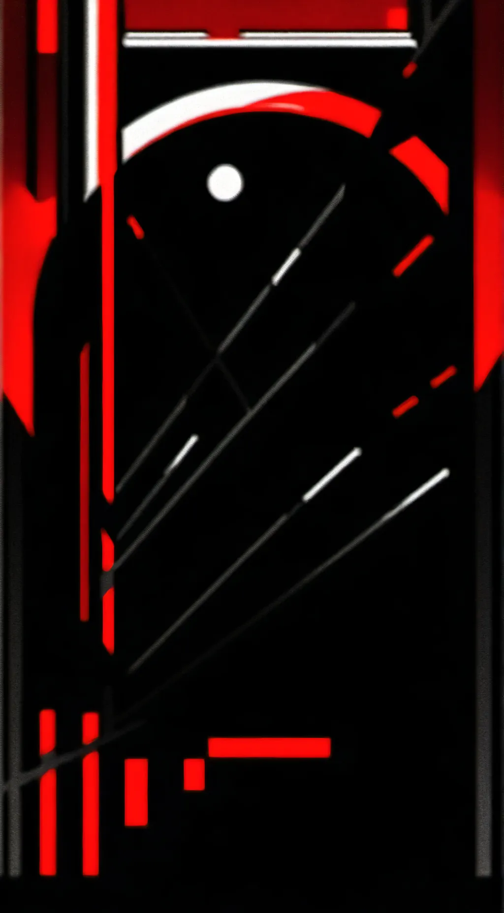 ai character: Flow_gd (myself)  background