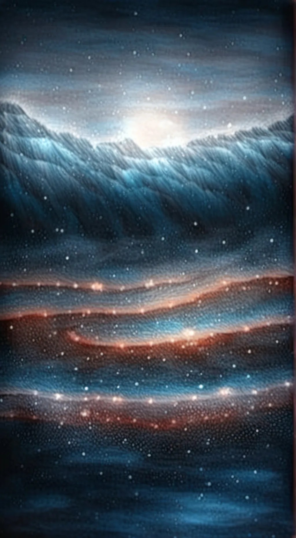 ai character: Hated Child background