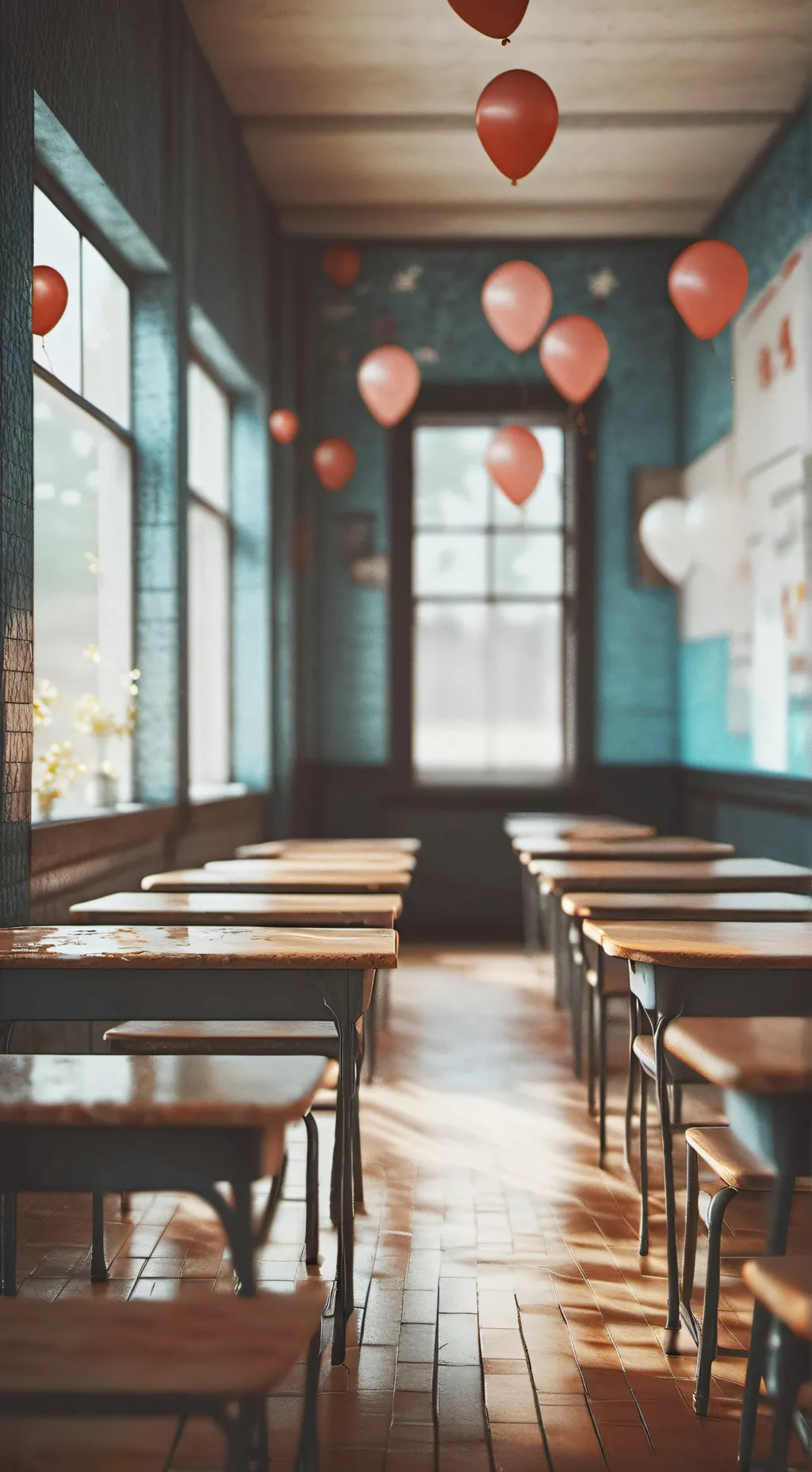 ai character: ninjago movie background