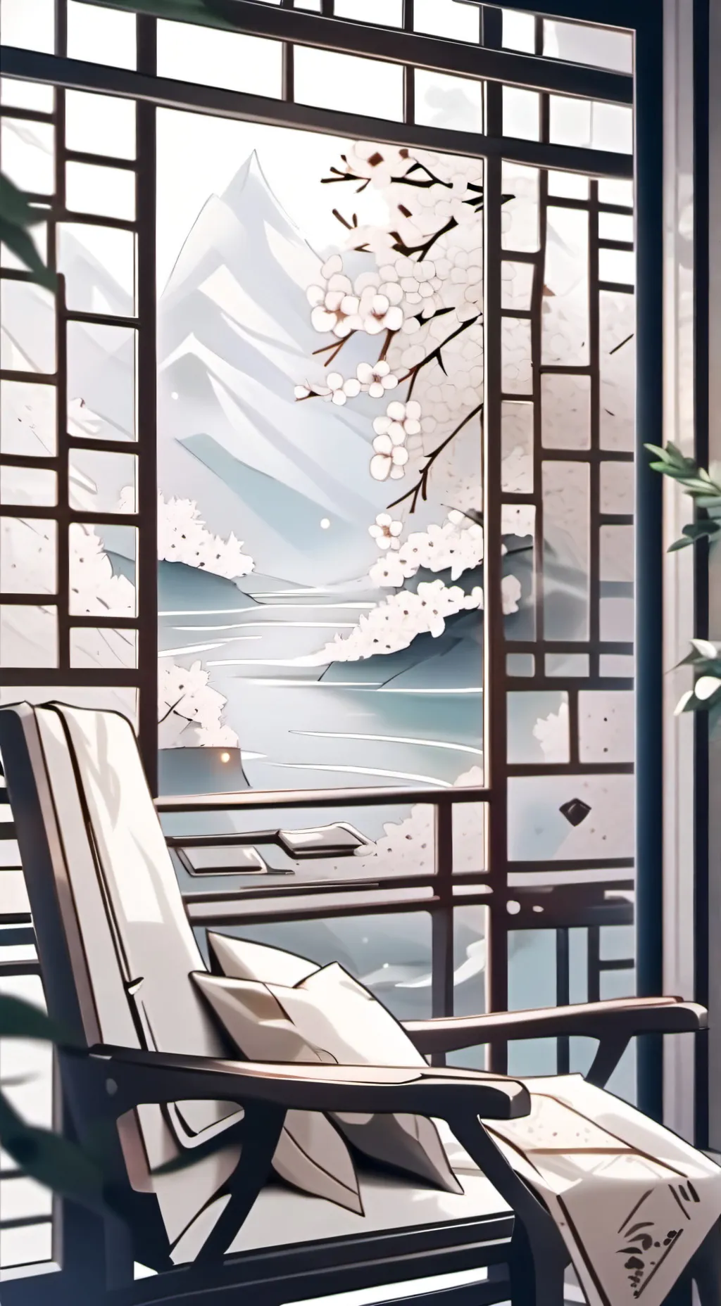 ai character: ✨Dress To Impress background