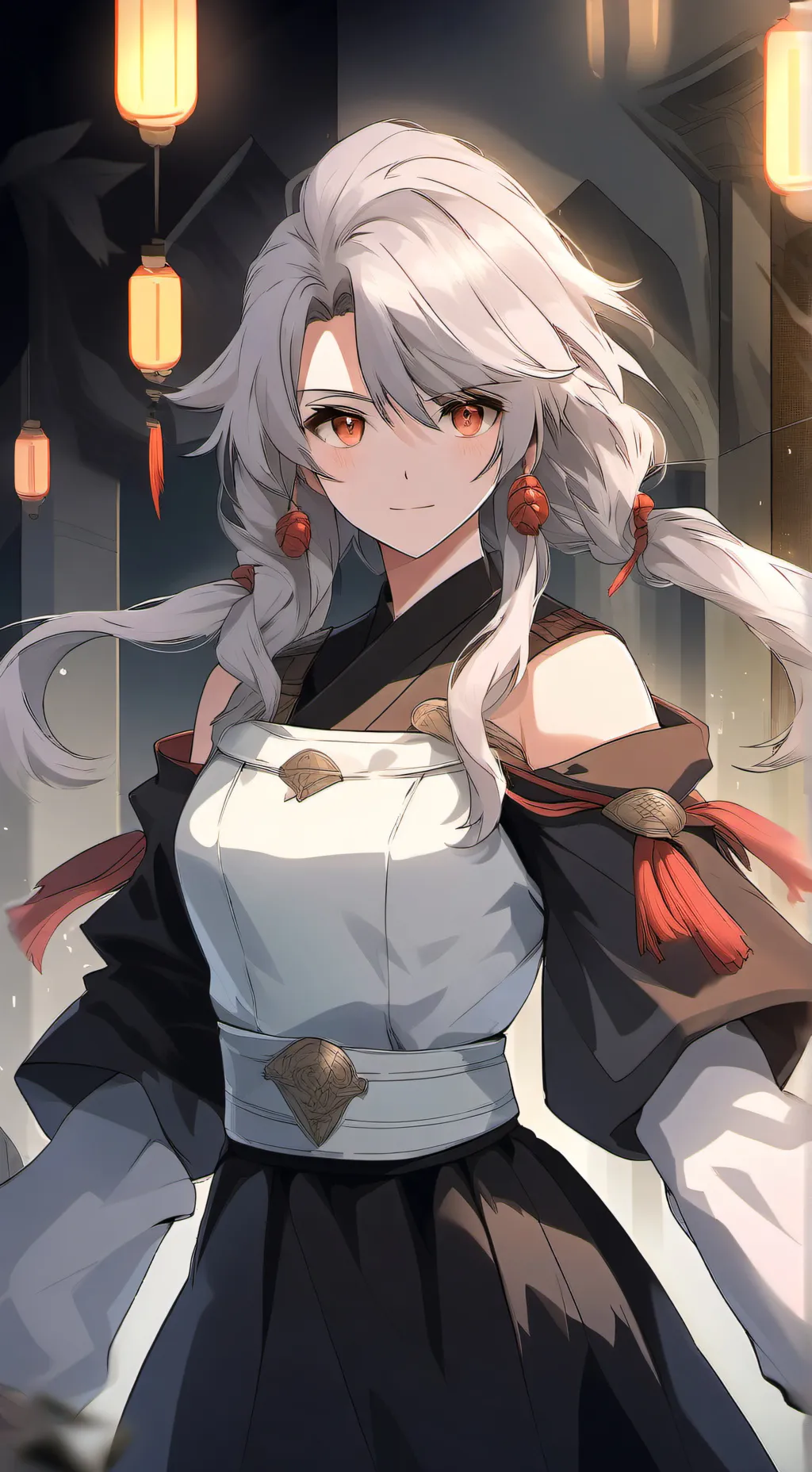 ai character: MHA Pick Me  background