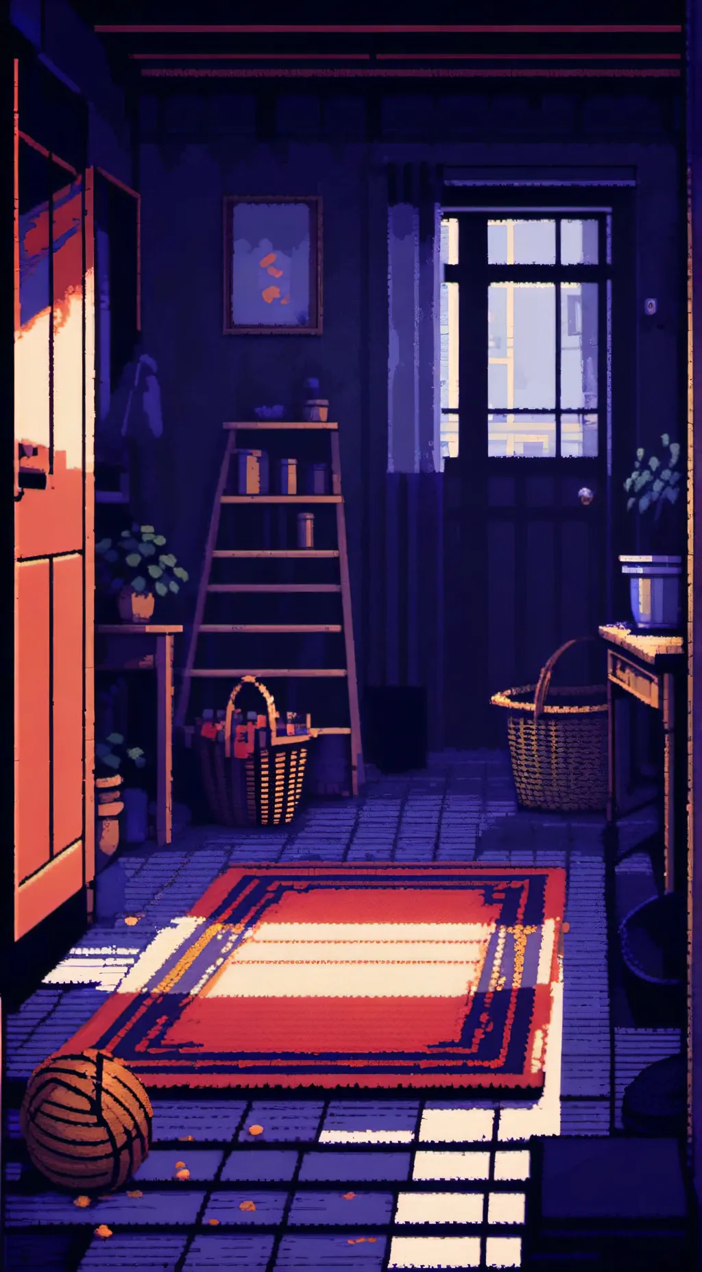 Talkie AI - Chat with Room