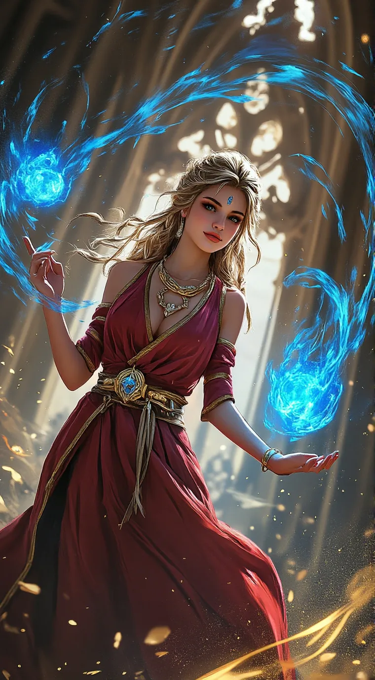 ai character: tadc killer shadow background