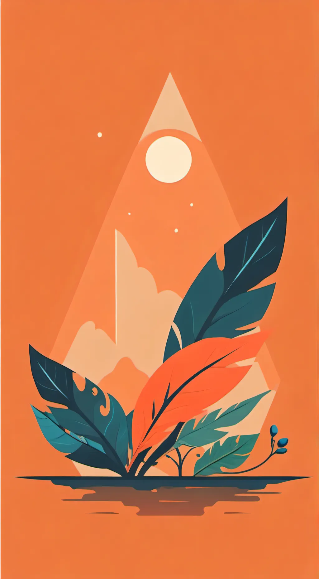 Talkie AI - Chat with PVC Gone Insane