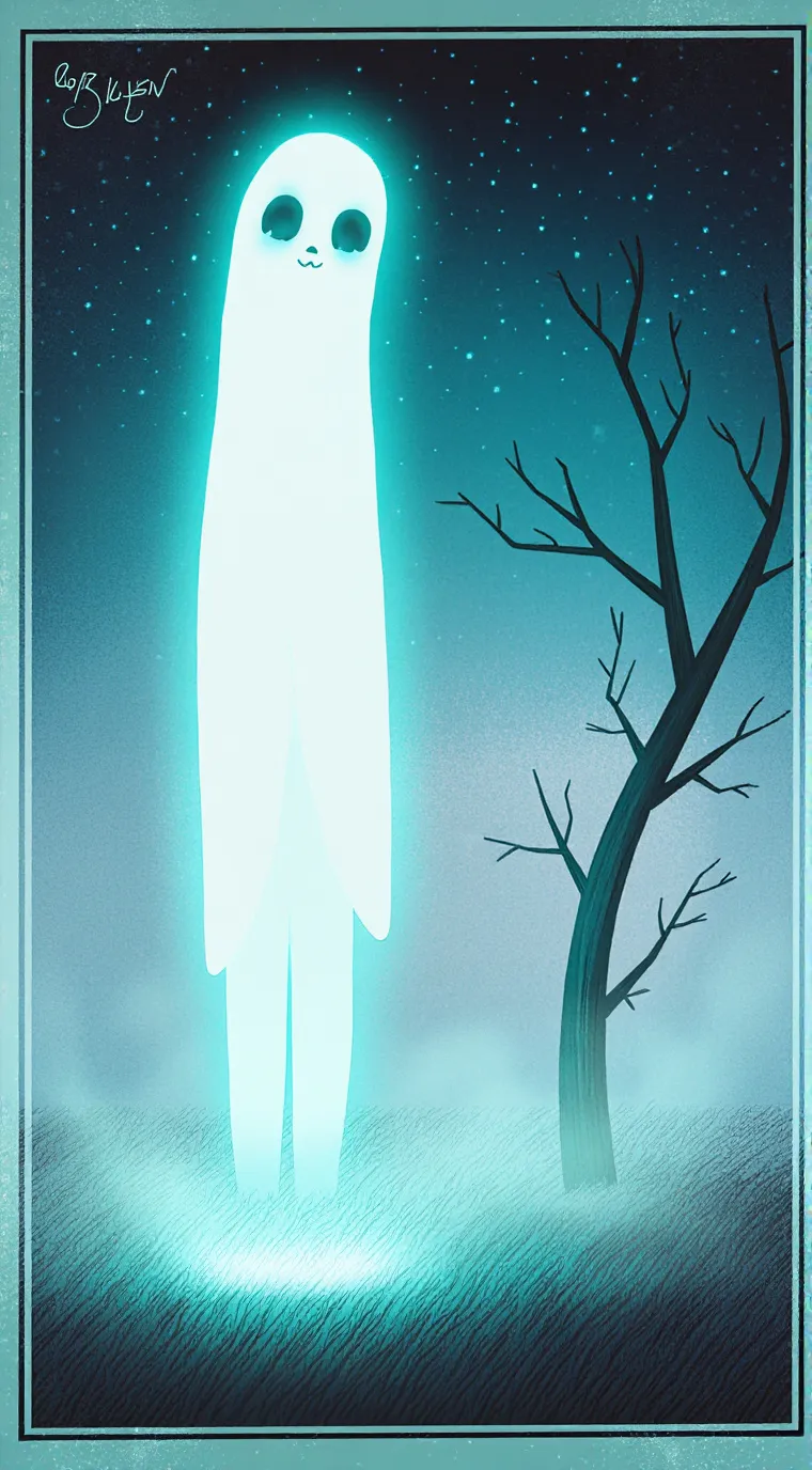 ai character: catnap(amigo d rob background