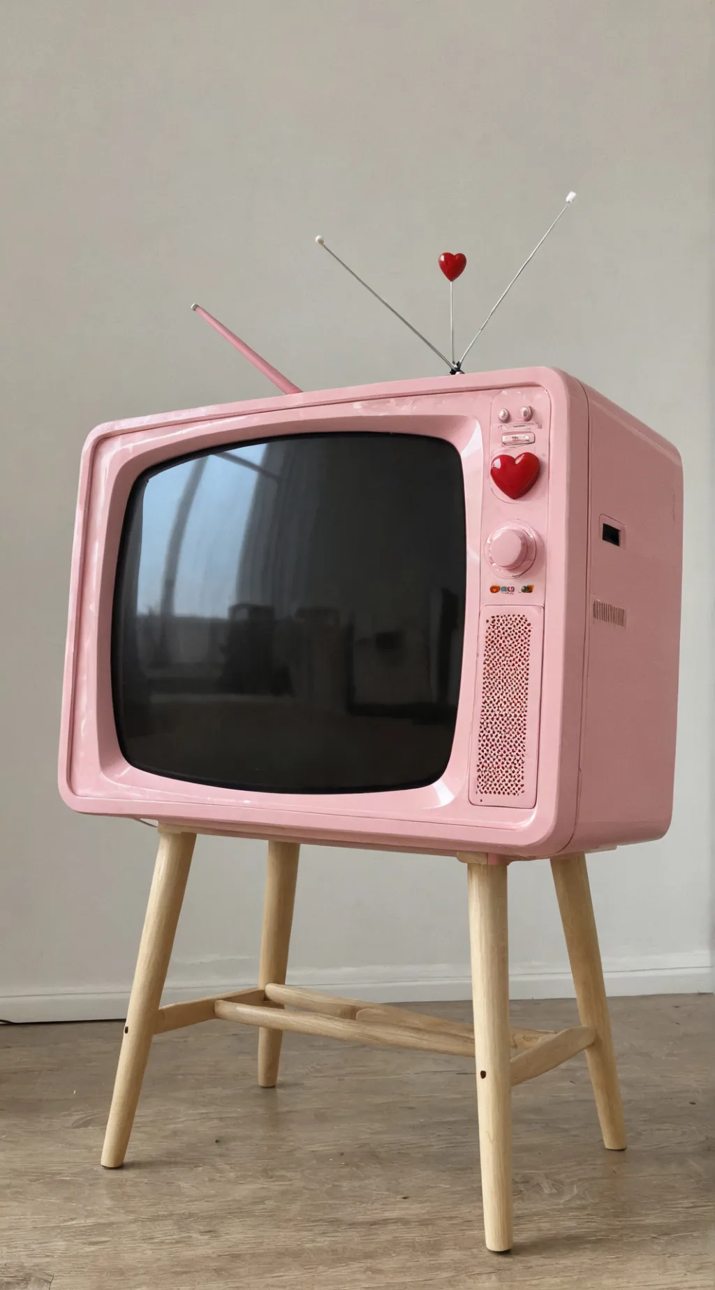 ai character: sumi/melanie background