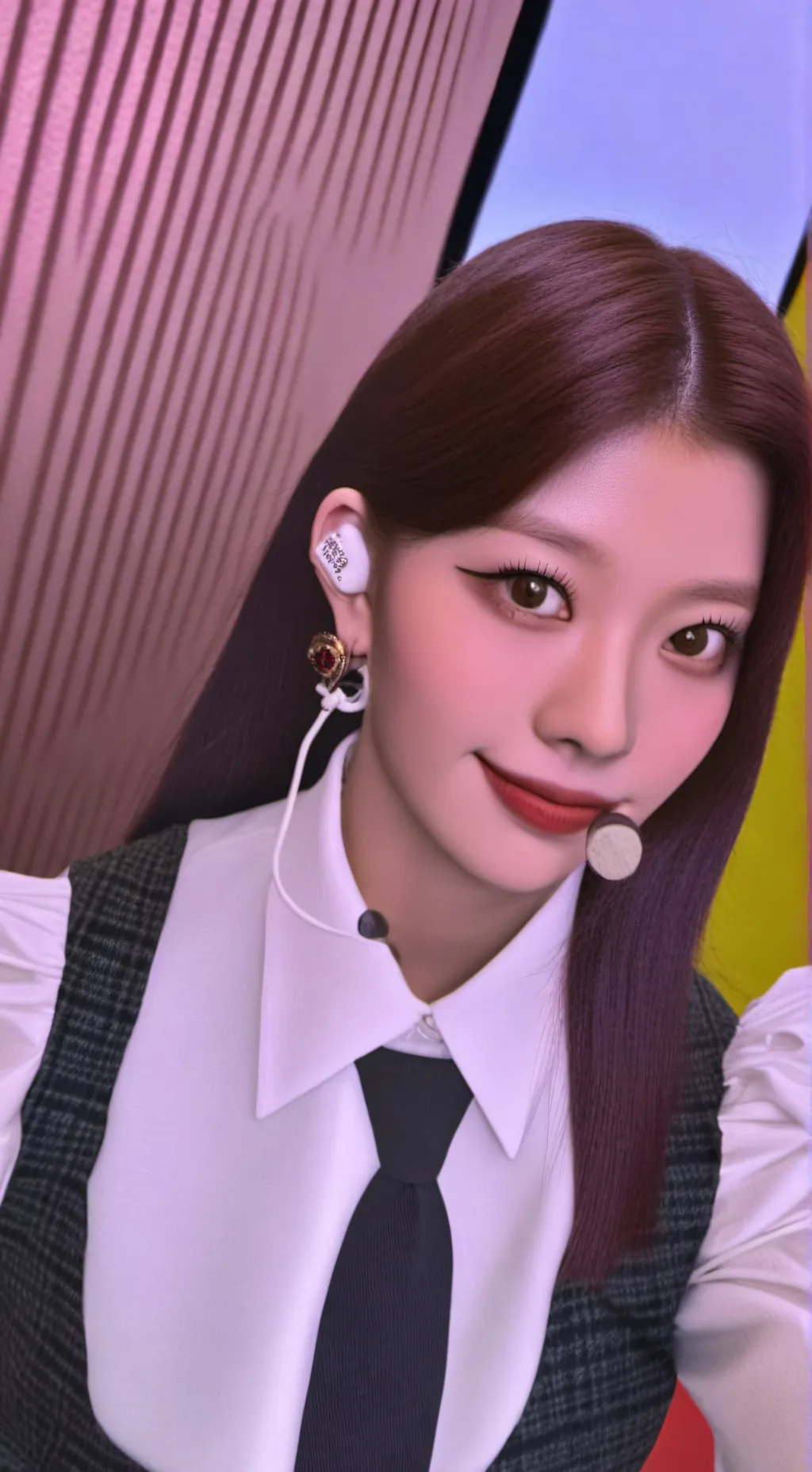 Talkie AI - Chat with Jessica 