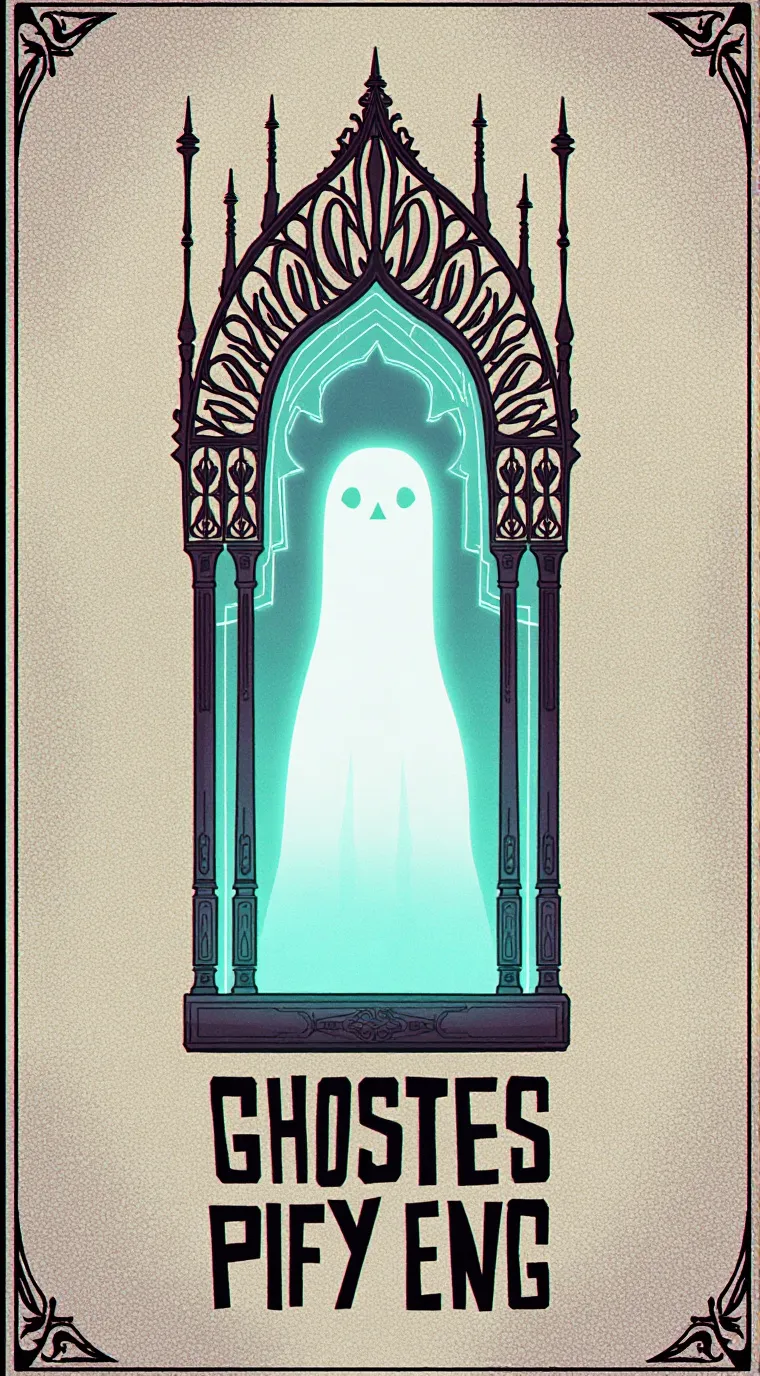 ai character: EX BF CHUUYA background