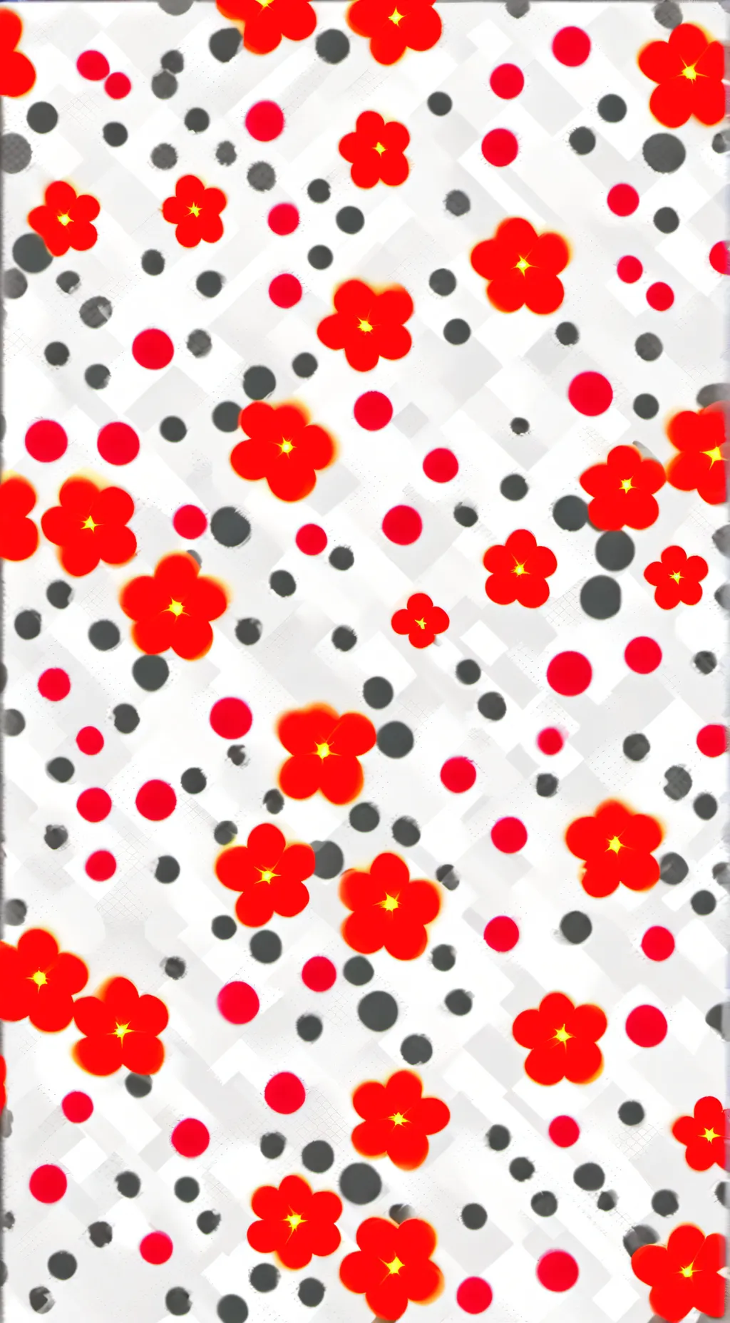 ai character: Murderer rp background