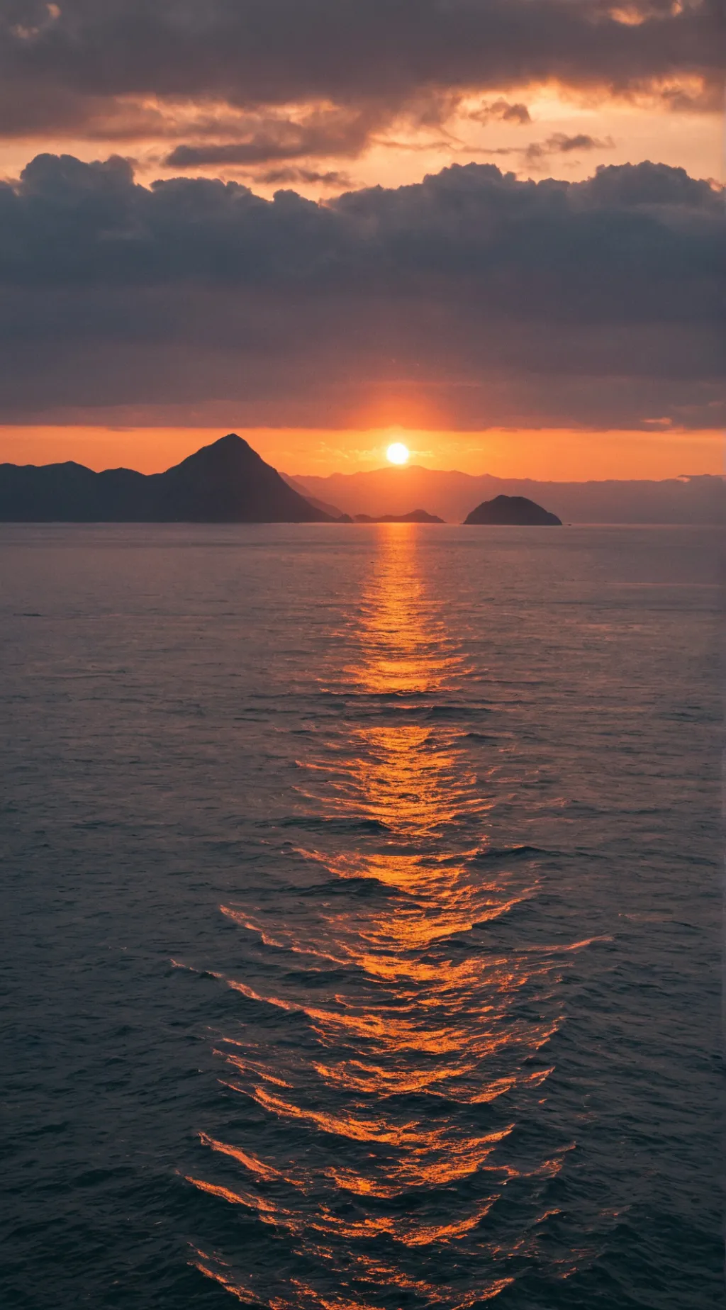 ai character: updates (pinned) background