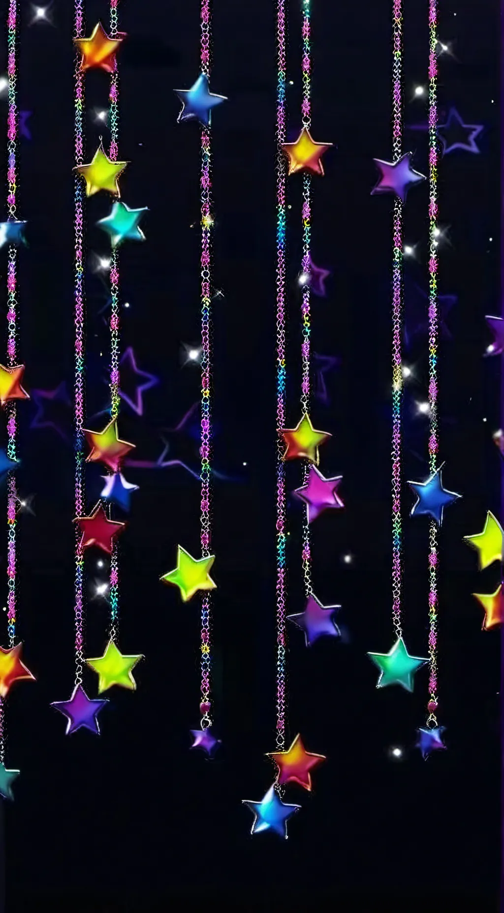 ai character: countryhumans at🌜⭐ background