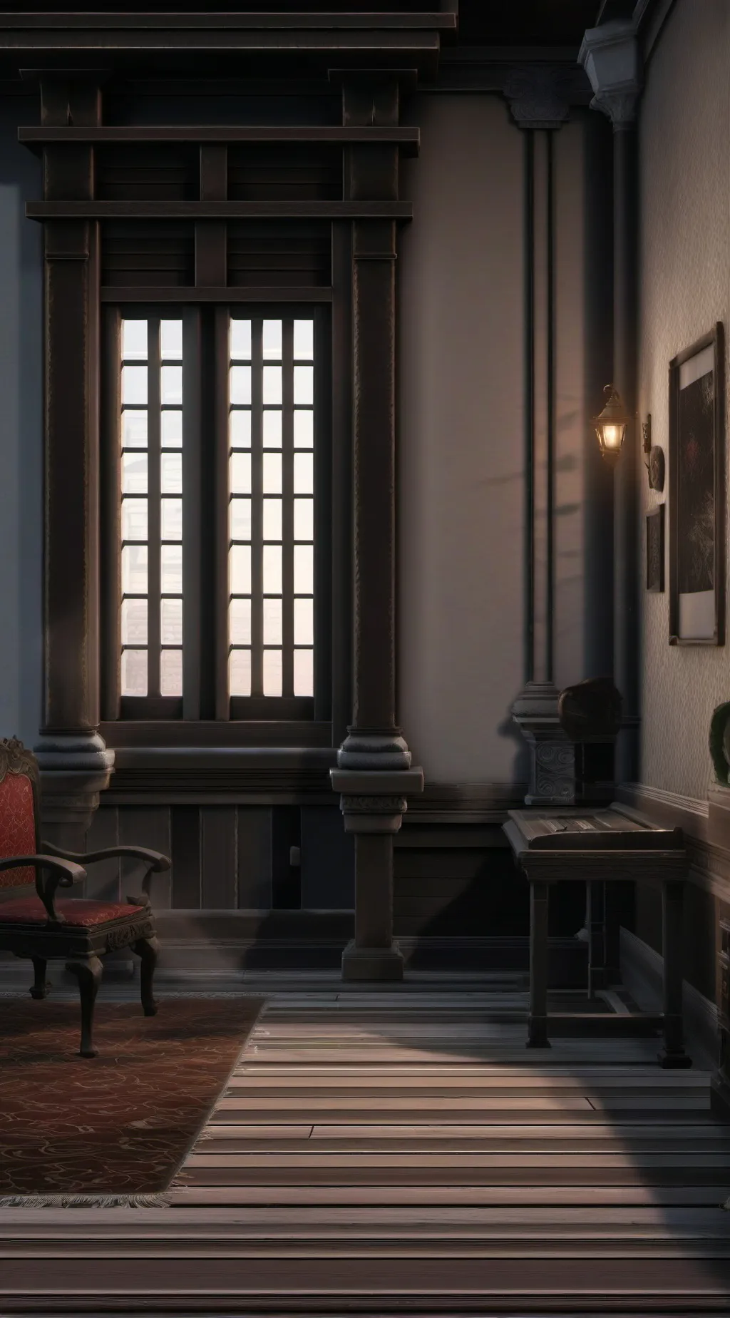 ai character: ^!taninozen! background