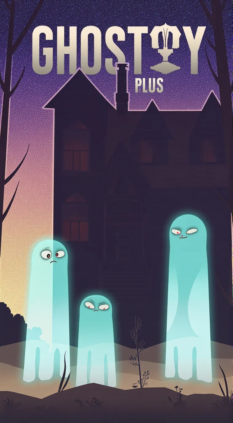 ai character: countryballs nieve background