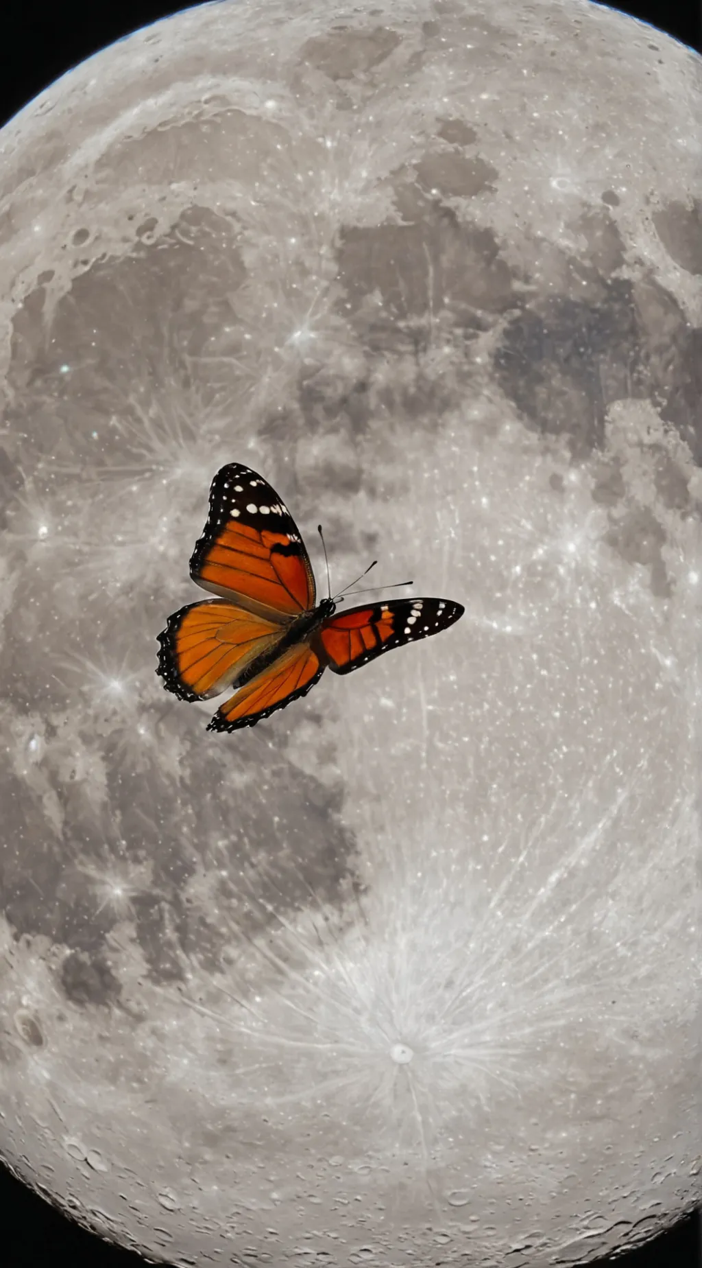 ai character: Hashira  background