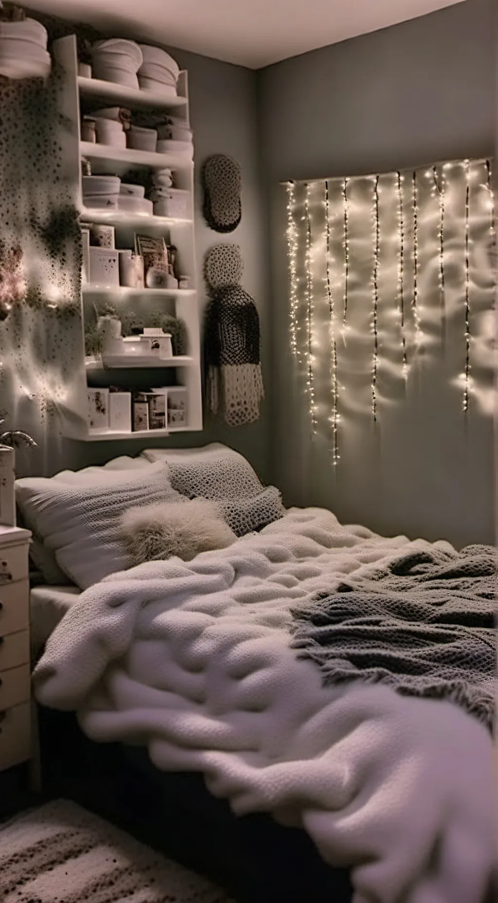 ai character: class 1-A dorms  background