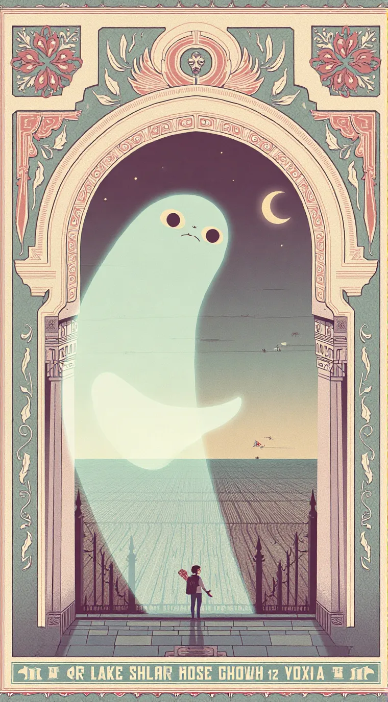 ai character: Crea tu historia  background