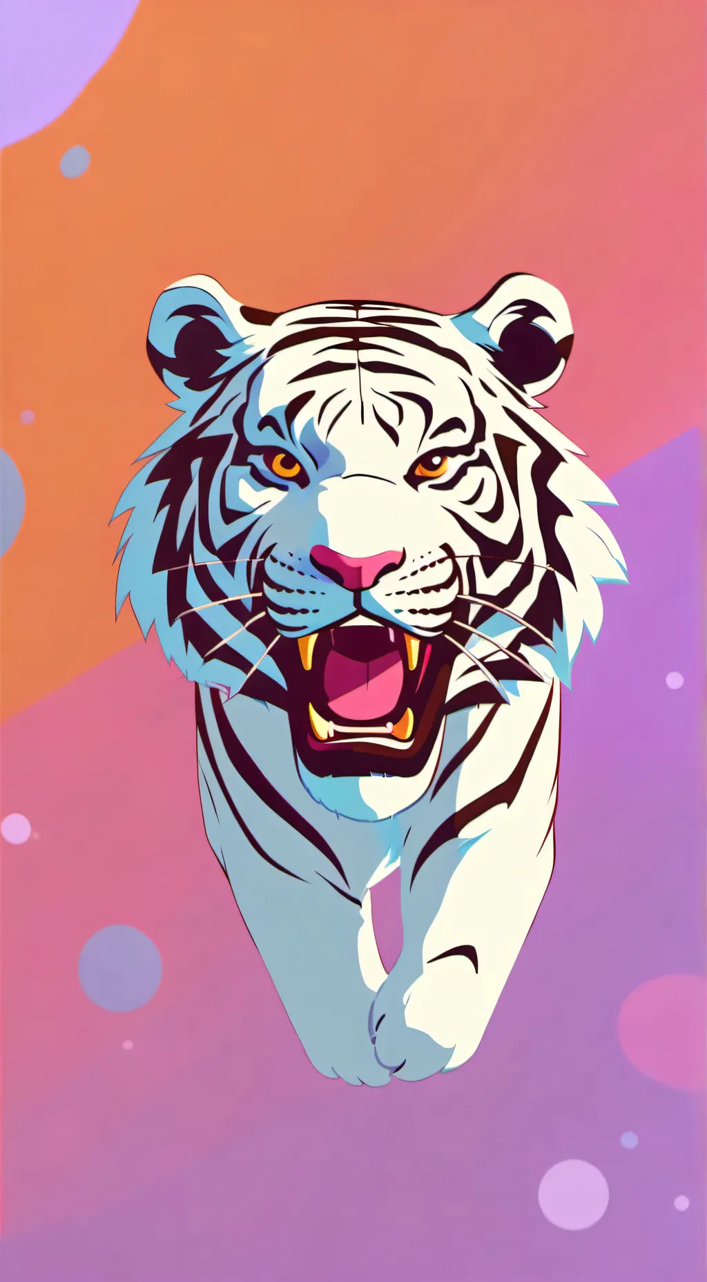 ai character: Atsushi background