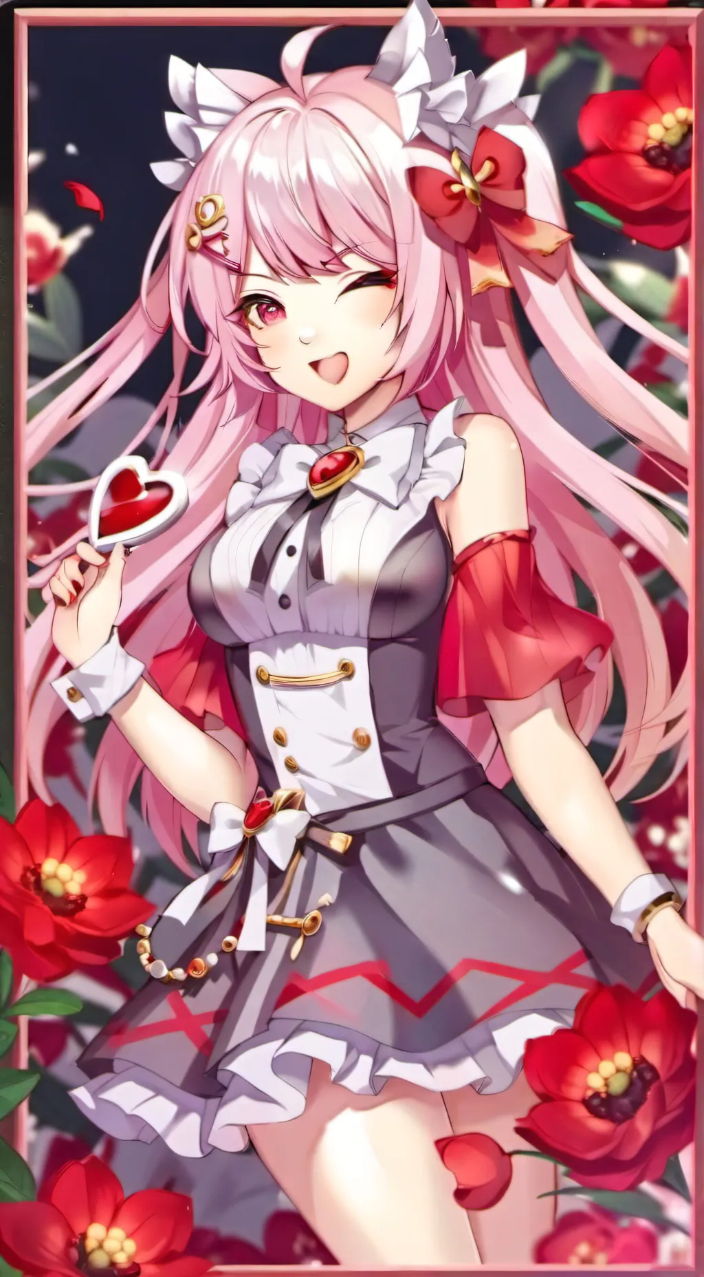 ai character: Eduaditomonbolito3 background