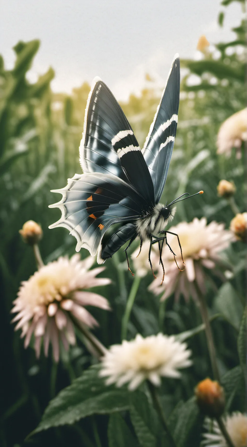 Talkie AI - Chat with Obx  topper