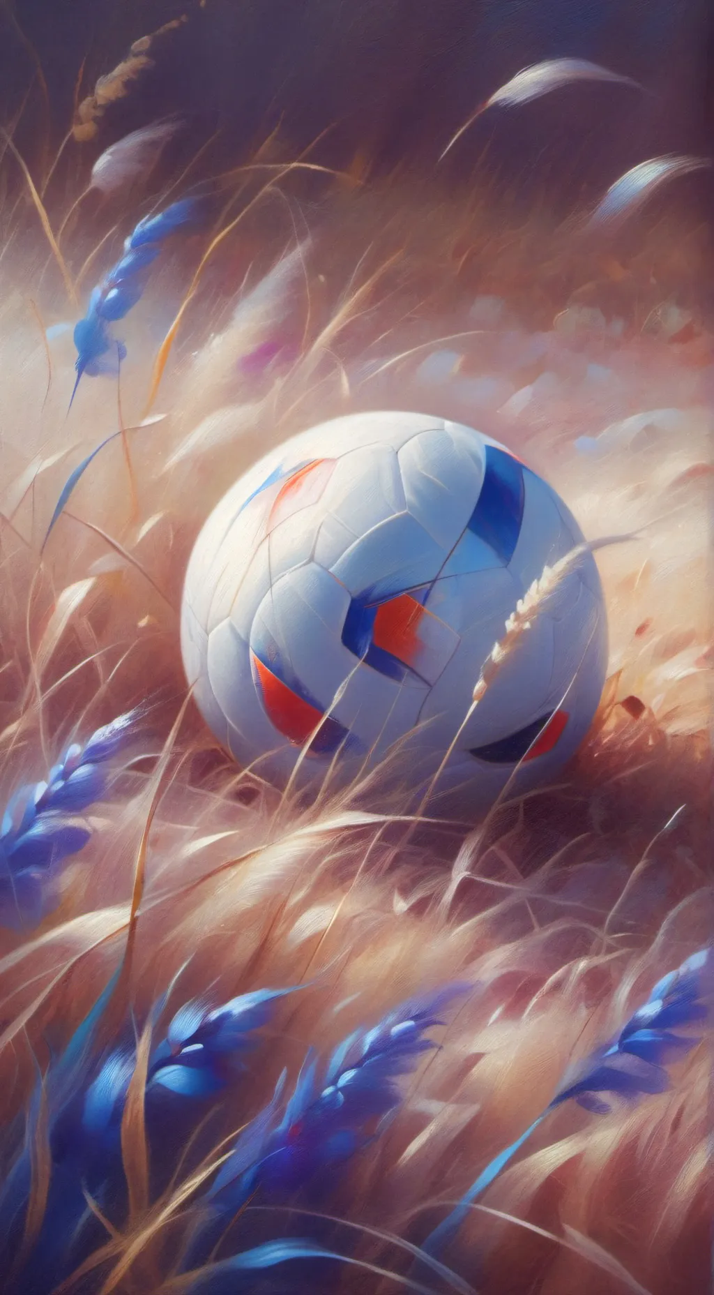 ai character: Bachira Meguru background