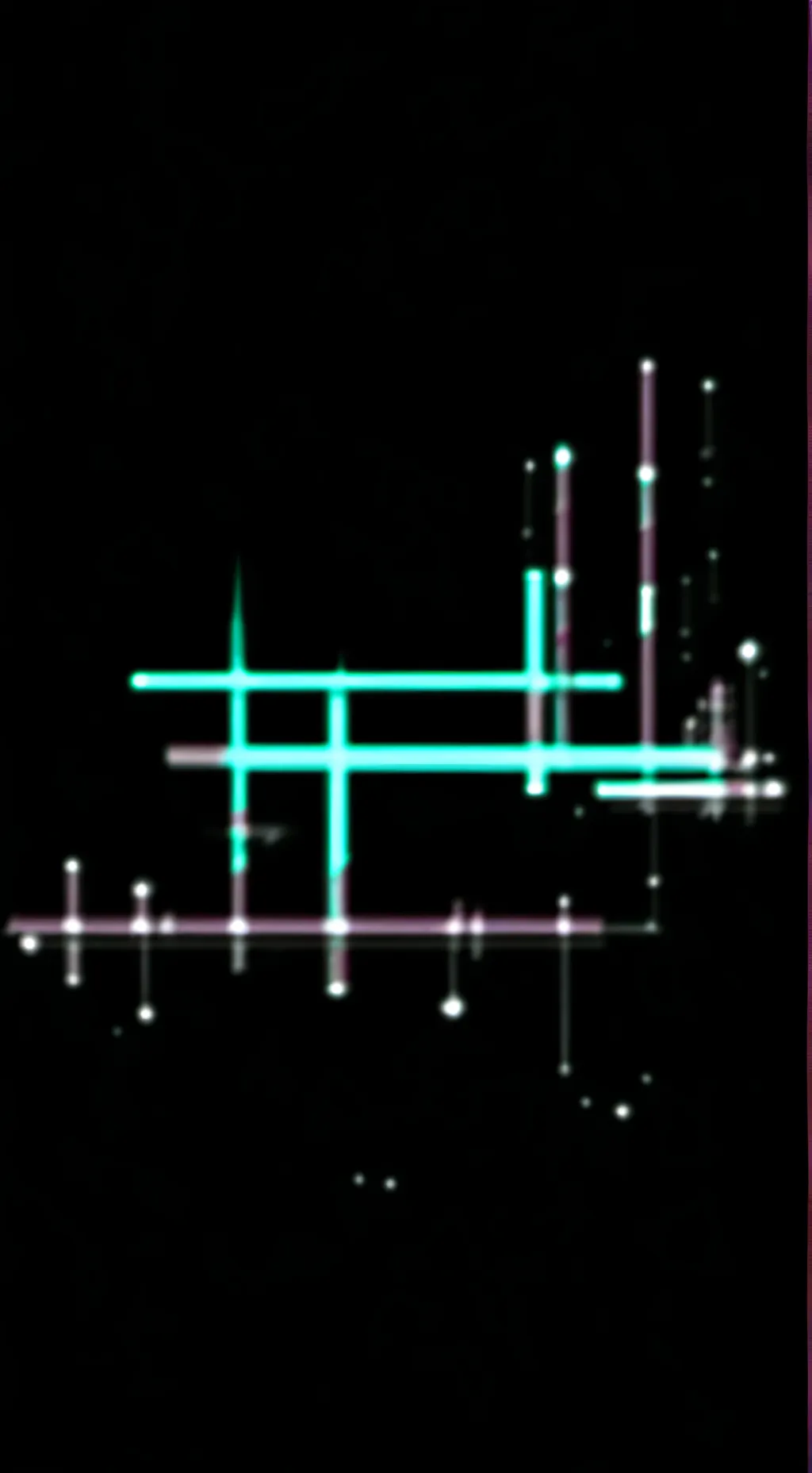 ai character: Хейнс  background